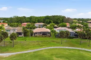 226 Heritage Isles Way, Bradenton, FL 34212 - Photo 45