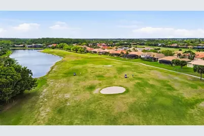 226 Heritage Isles Way, Bradenton, FL 34212 - Photo 43