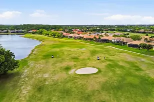 226 Heritage Isles Way, Bradenton, FL 34212 - Photo 43