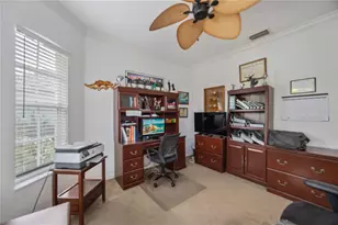 226 Heritage Isles Way St, Bradenton, FL 34212 - Photo 17