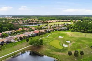 226 Heritage Isles Way St, Bradenton, FL 34212 - Photo 49