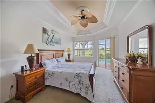 226 Heritage Isles Way St, Bradenton, FL 34212 - Photo 19