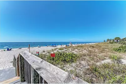 12164 Murray Avenue, Port Charlotte, FL 33981 - Photo 35