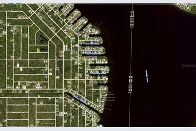 12164 Murray Avenue, Port Charlotte, FL 33981 - Photo 3