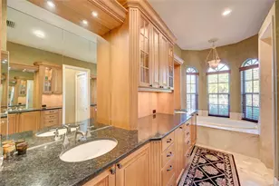 7825 Wilton Crescent Cir, University Park, FL 34201 - Photo 13