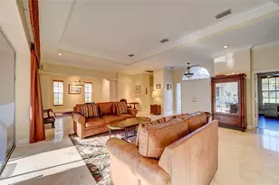 7825 Wilton Crescent Cir, University Park, FL 34201 - Photo 9