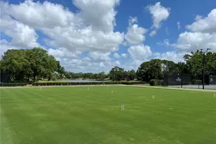 7825 Wilton Crescent Cir, University Park, FL 34201 - Photo 31