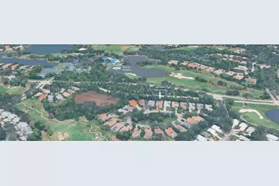 7825 Wilton Crescent Circle, University Park, FL 34201 - Photo 23