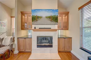 7825 Wilton Crescent Cir, University Park, FL 34201 - Photo 7