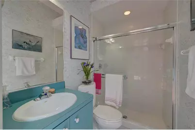 7825 Wilton Crescent Circle, University Park, FL 34201 - Photo 21