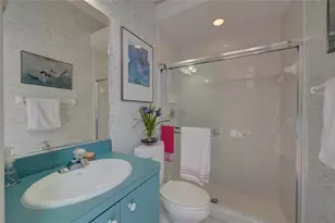 7825 Wilton Crescent Cir, University Park, FL 34201 - Photo 21