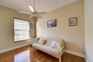 7825 Wilton Crescent Cir, University Park, FL 34201 - Photo 15