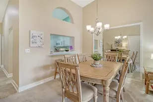 9630 Club S Cir, Sarasota, FL 34238 - Photo 9