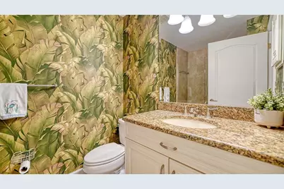 9630 Club South Circle #6309, Sarasota, FL 34238 - Photo 19