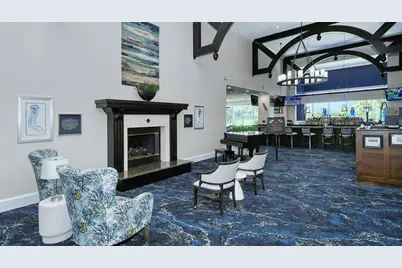 9630 Club South Circle #6309, Sarasota, FL 34238 - Photo 31