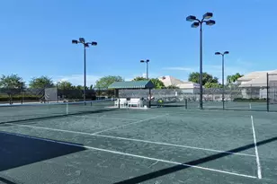 9630 Club S Cir, Sarasota, FL 34238 - Photo 41