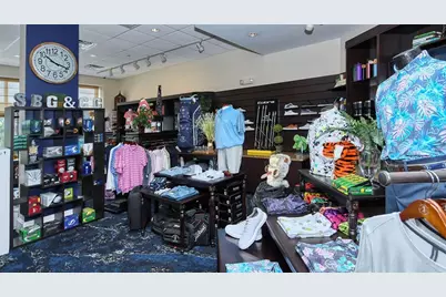 9630 Club South Circle #6309, Sarasota, FL 34238 - Photo 37