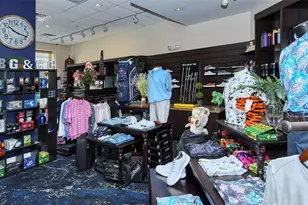 9630 Club S Cir, Sarasota, FL 34238 - Photo 37