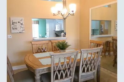 9630 Club South Circle #6309, Sarasota, FL 34238 - Photo 11