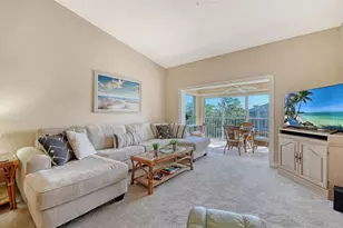 9630 Club S Cir, Sarasota, FL 34238 - Photo 13