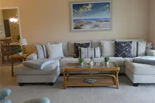 9630 Club S Cir, Sarasota, FL 34238 - Photo 15