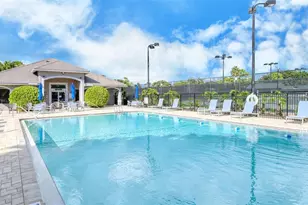 9630 Club S Cir, Sarasota, FL 34238 - Photo 43