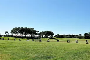 9630 Club S Cir, Sarasota, FL 34238 - Photo 47