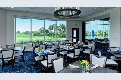 9630 Club South Circle #6309, Sarasota, FL 34238 - Photo 35