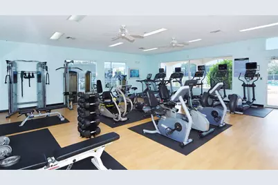 9630 Club South Circle #6309, Sarasota, FL 34238 - Photo 39