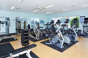 9630 Club S Cir, Sarasota, FL 34238 - Photo 39