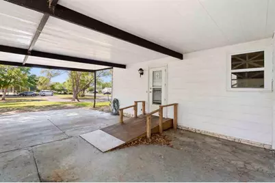 1763 W Schwartz Boulevard, Lady Lake, FL 32159 - Photo 13