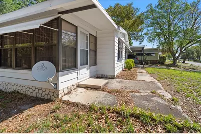 1763 W Schwartz Boulevard, Lady Lake, FL 32159 - Photo 15