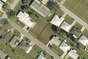 5007 SE 42nd Trce, Okeechobee, FL 34974 - Photo 1