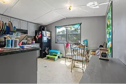 14541 SE 91st Terrace, Summerfield, FL 34491 - Photo 3