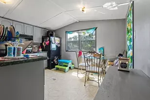 14541 SE 91st Terrace, Summerfield, FL 34491 - Photo 3