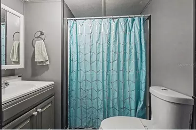 14541 SE 91st Terrace, Summerfield, FL 34491 - Photo 7