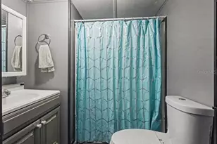 14541 SE 91st Terrace, Summerfield, FL 34491 - Photo 7