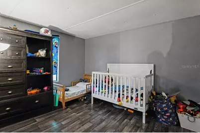 14541 SE 91st Terrace, Summerfield, FL 34491 - Photo 5