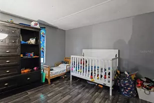 14541 SE 91st Terrace, Summerfield, FL 34491 - Photo 5