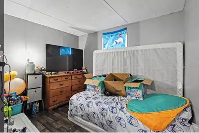 14541 SE 91st Terrace, Summerfield, FL 34491 - Photo 11