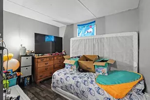 14541 SE 91st Terrace, Summerfield, FL 34491 - Photo 11