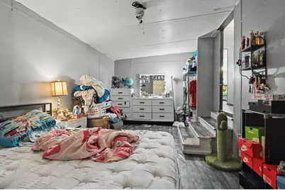 14541 SE 91st Terrace, Summerfield, FL 34491 - Photo 9