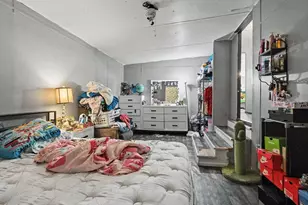 14541 SE 91st Terrace, Summerfield, FL 34491 - Photo 9