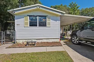 14541 SE 91st Terrace, Summerfield, FL 34491 - Photo 1