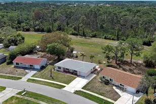 6847 Ketona Rd, North Port, FL 34287 - Photo 31