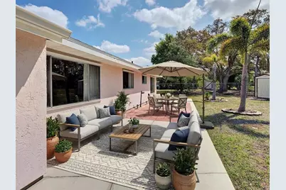 6847 Ketona Road, North Port, FL 34287 - Photo 29