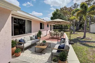 6847 Ketona Rd, North Port, FL 34287 - Photo 29