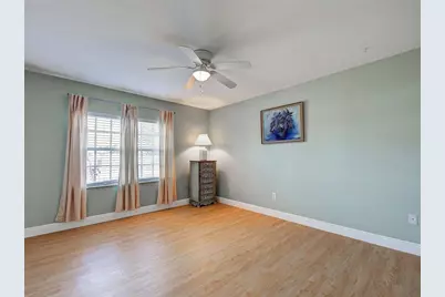 6847 Ketona Road, North Port, FL 34287 - Photo 19