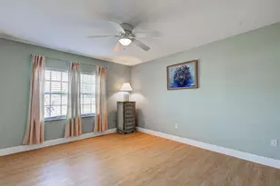 6847 Ketona Rd, North Port, FL 34287 - Photo 19