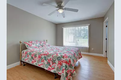 6847 Ketona Road, North Port, FL 34287 - Photo 23